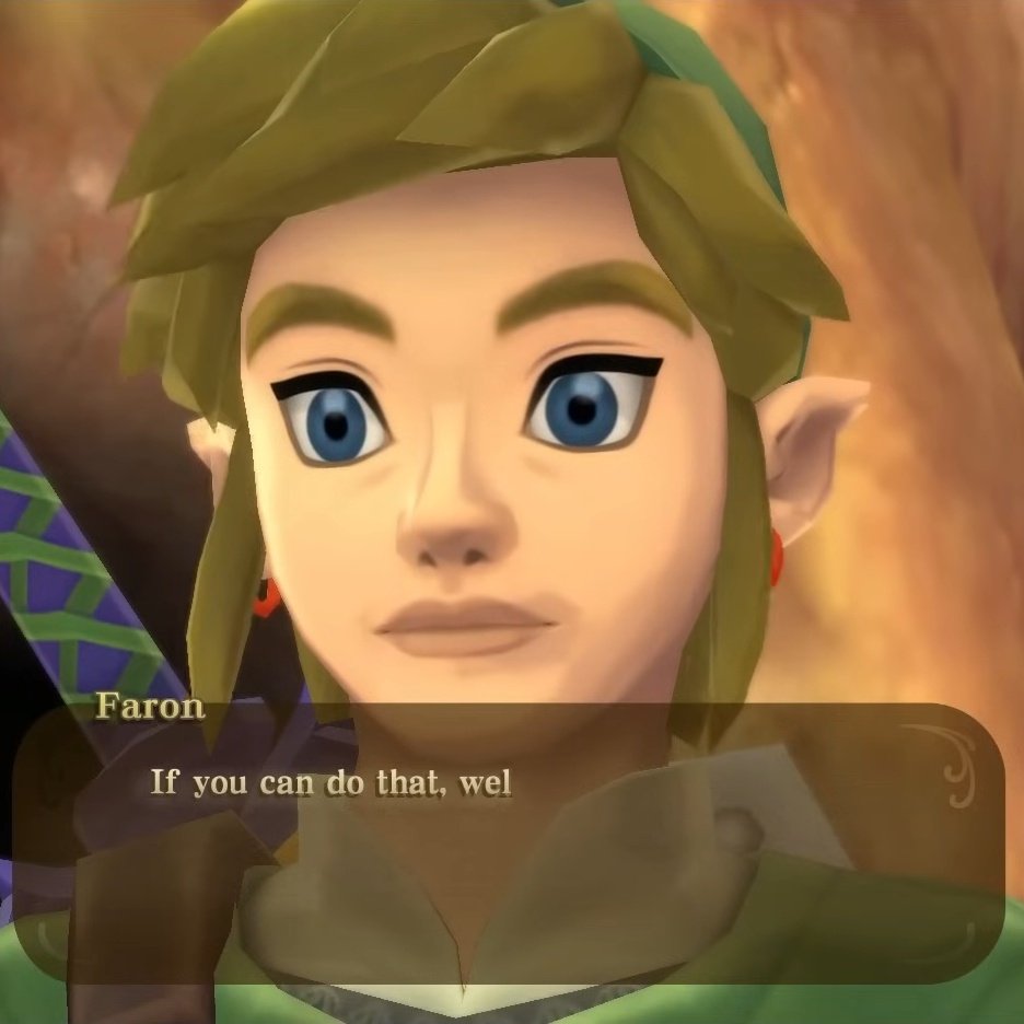 Sal ʕ •ᴥ•ʔゝ☆ tweet media