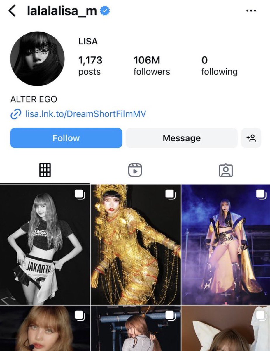 tatemclisa's tweet image. ..right