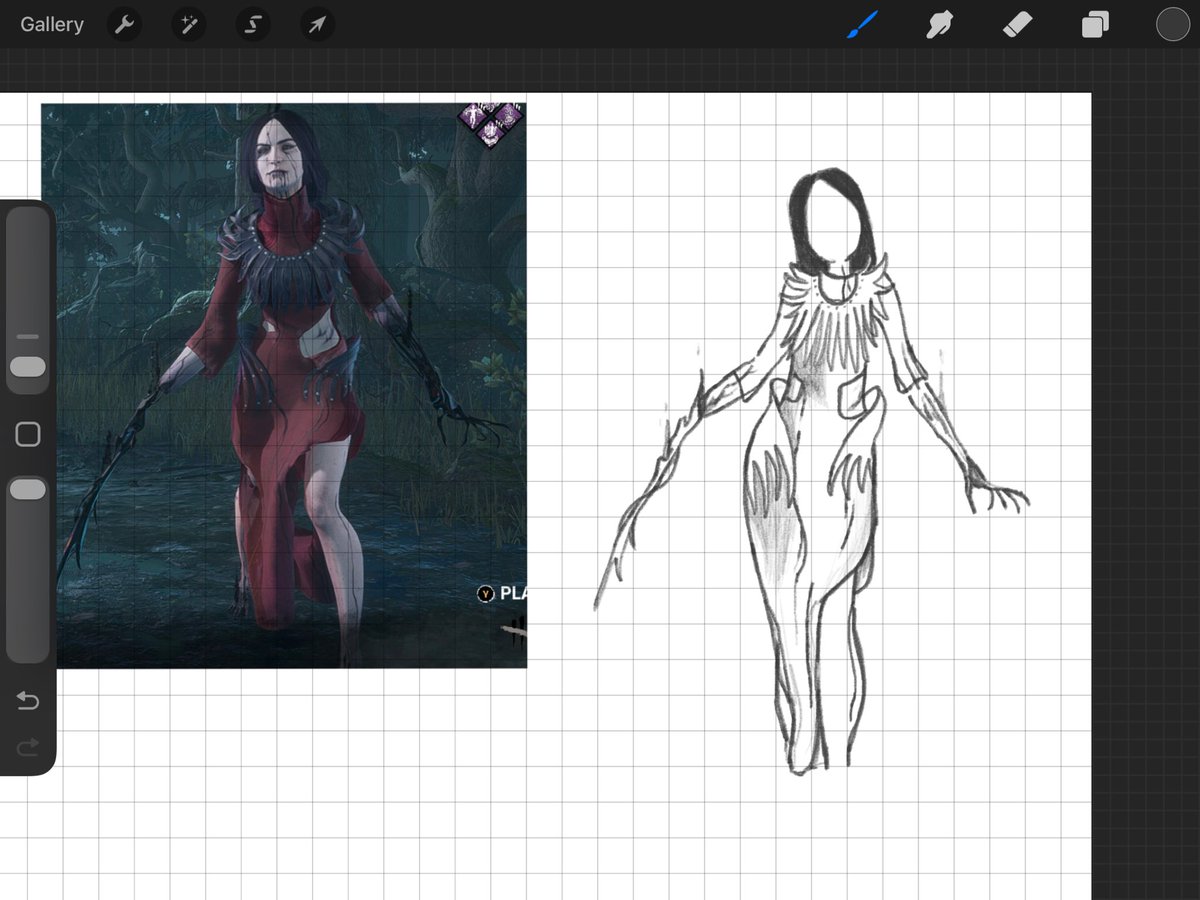 how do people do this