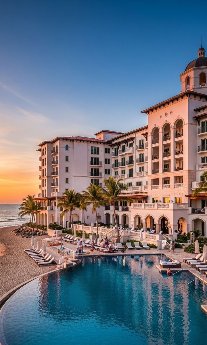 TomeOfGod's tweet image. ▪︎ Insatiable ▪︎
» #sugirine  | HSR | E | Beach Holiday! - Ch 1 

Sugilite does not consider himself a gambling man, but he takes a chance, a risk (a very badly calculated risk), when he invites Aventurine along on a boring job.

[Link Below &amp;lt;3]