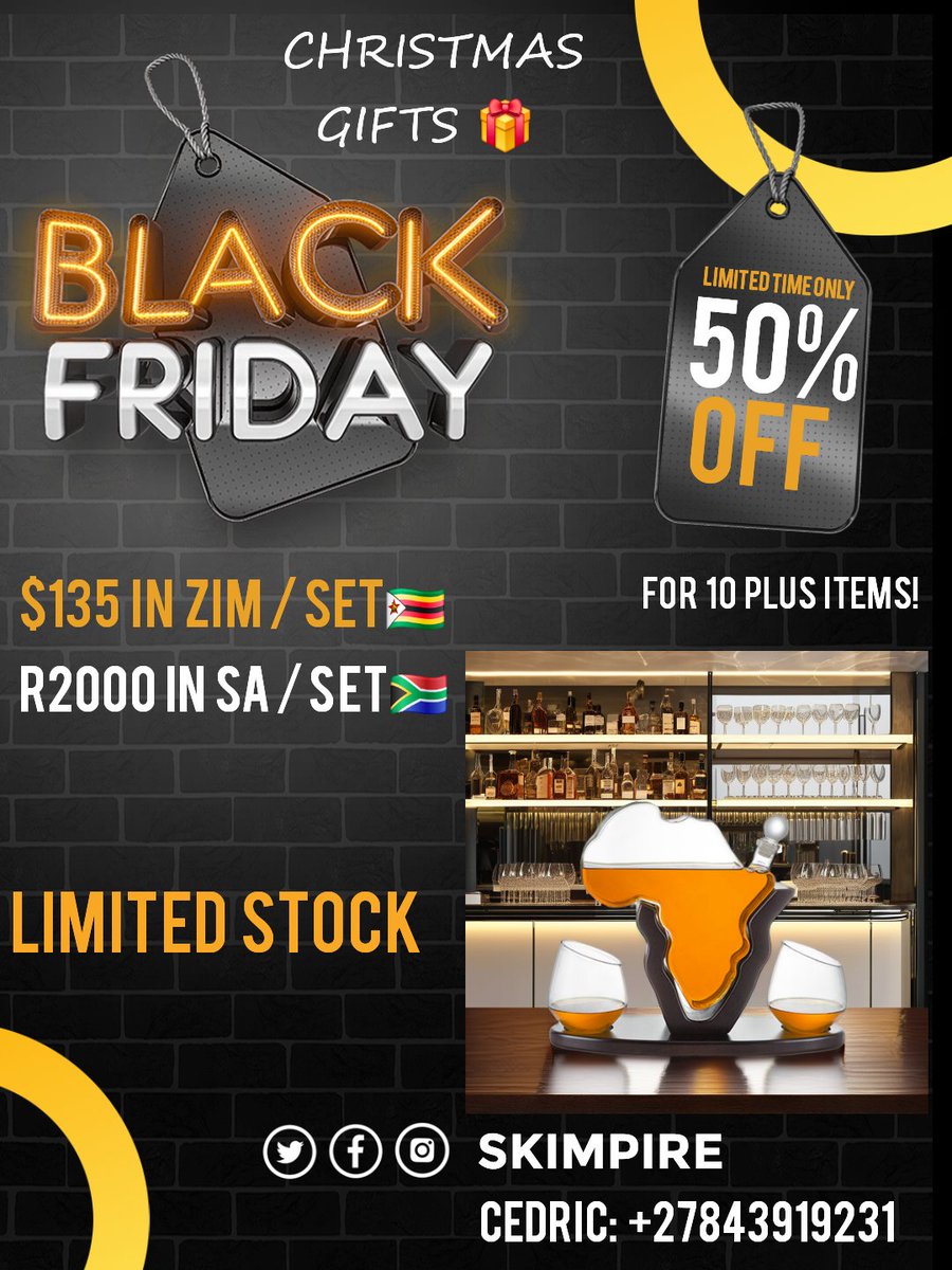 SKIMPIRE (@skimpire) on Twitter photo 