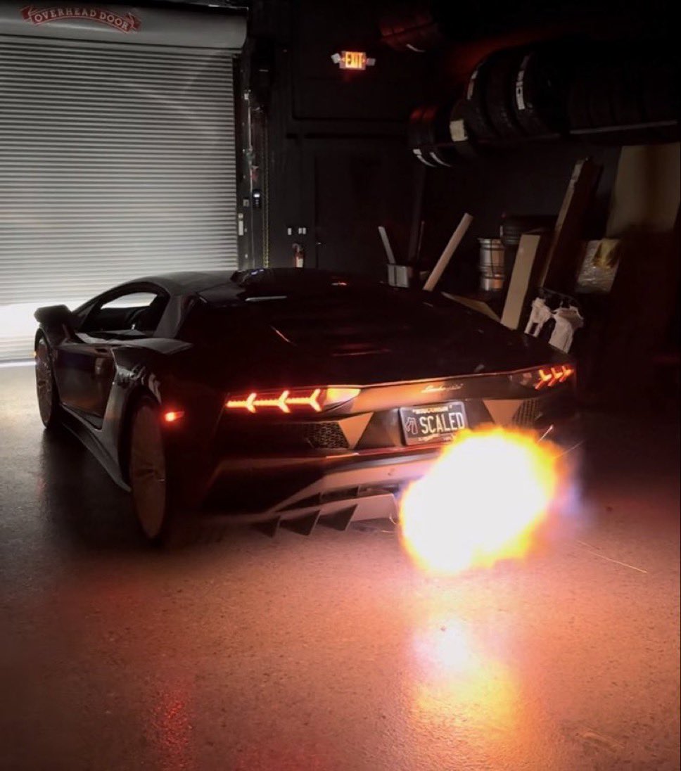 Car Hub (@theautohub) on Twitter photo 