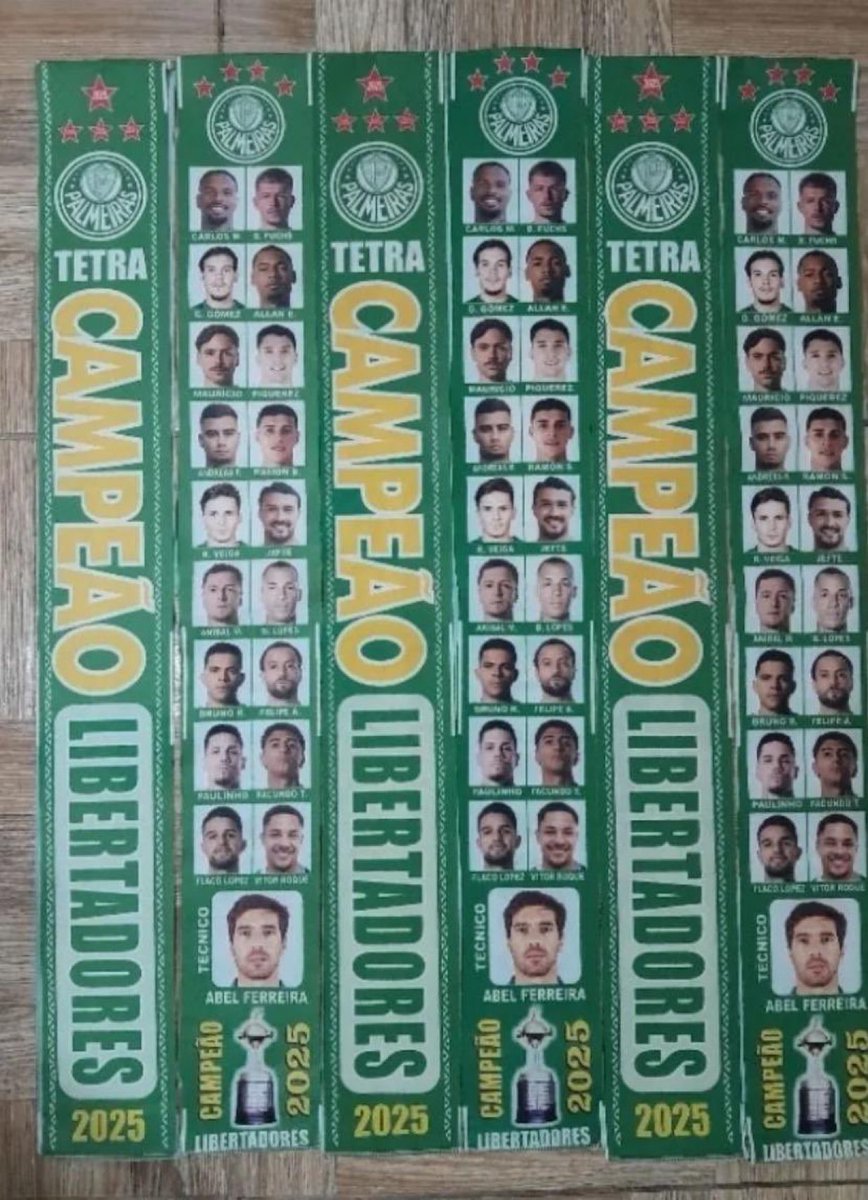 Deco_SRN's tweet image. E aí, @geglobo ..  nào vai fazer matéria dessas faixas aqui também.. ou só da engajamento com o Flamengo