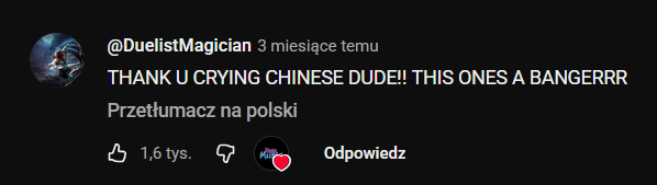 Człowiek Sowa (@th30wlm4n) on Twitter photo 