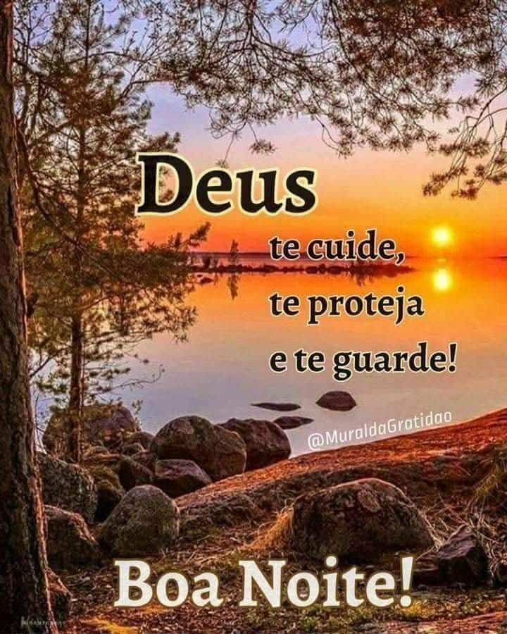 <a href="/sonia_garc40977/">Sonia Garcia</a>