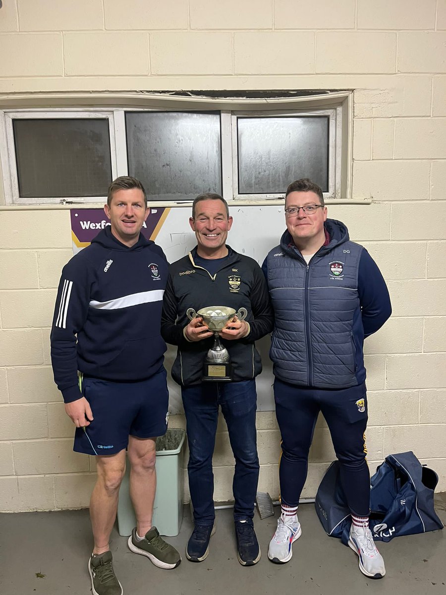 Dylan Gregan tweet media