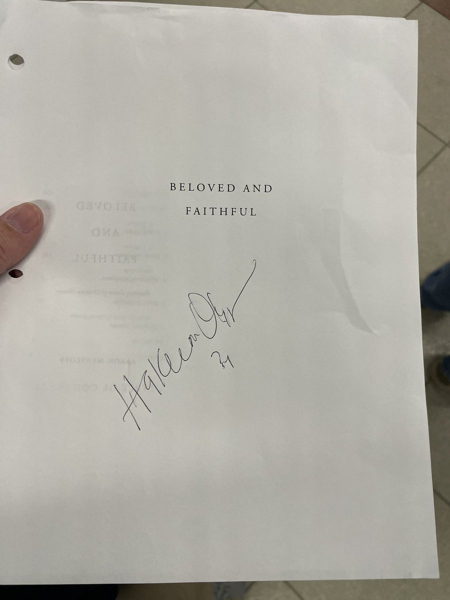 Matt Smethurst tweet media