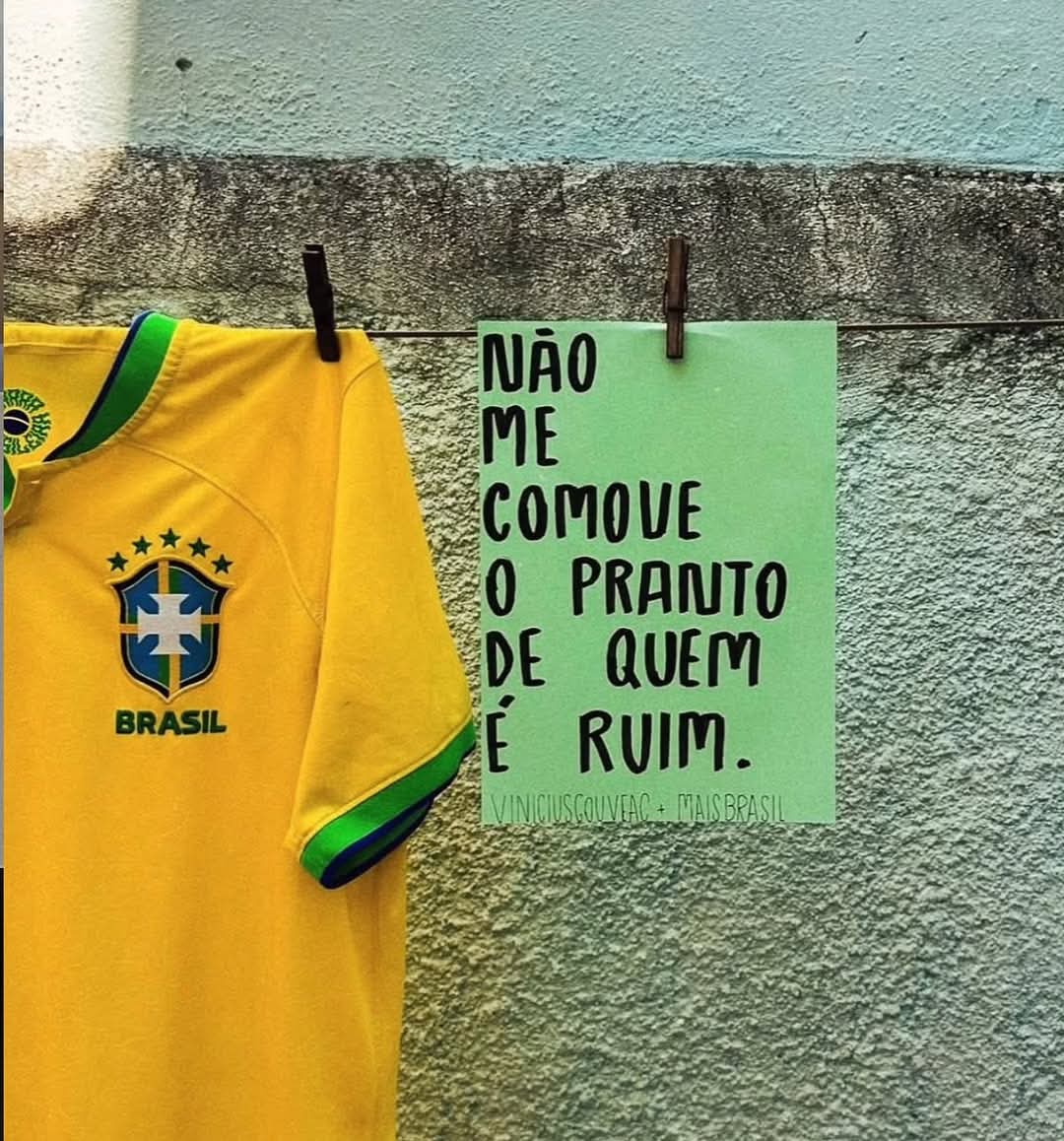 ROSAAngela11666's tweet image. Dia histórico!&quot;Tendência&quot;
Dona Ivone Lara e Jorge Aragão
Roubar nação brasileira destrói família brasileira preso até que em fim 
#brasil #samba #história