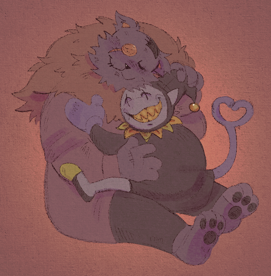 bigdumhonk's tweet image. 