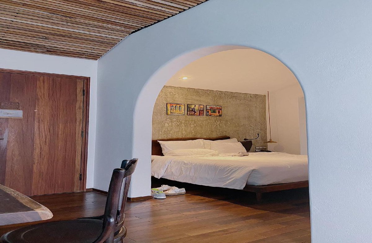 Raymond Bargeman tweet media