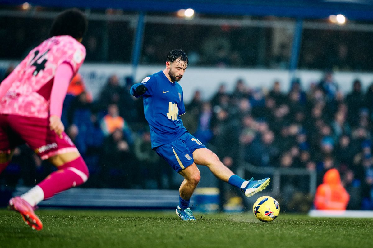 Patrick Roberts tweet media