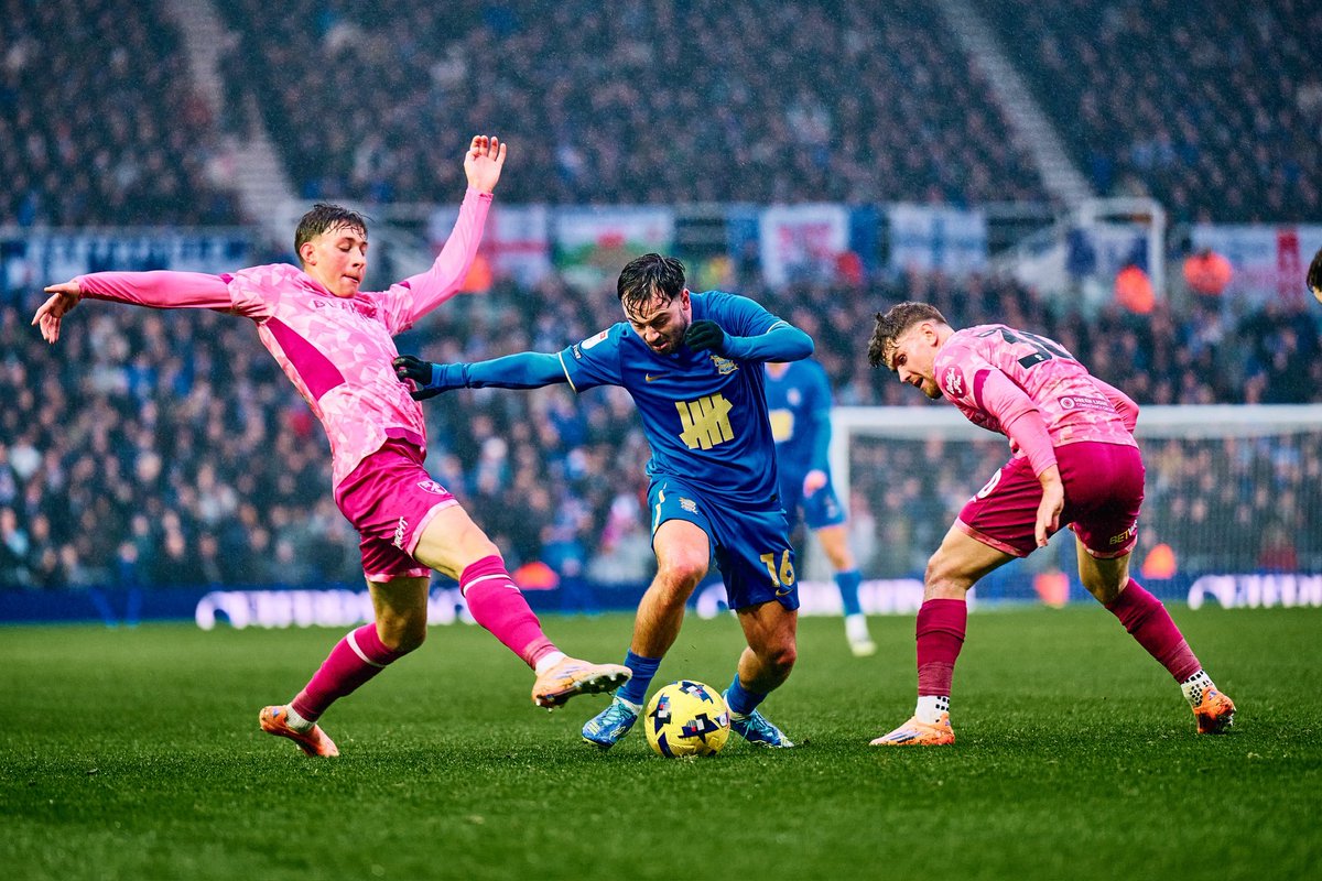 Patrick Roberts tweet media