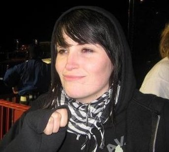 caopatetico's tweet image. eu to chorando eu amo ela