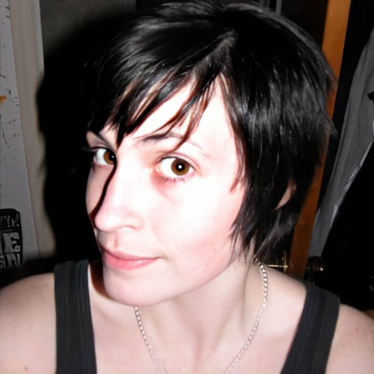 caopatetico's tweet image. eu to chorando eu amo ela