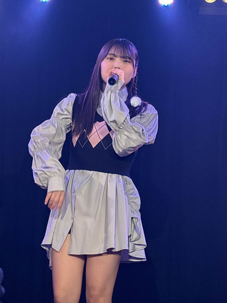 りょう Photos by りょう (@____hr13) · June 11, 2025