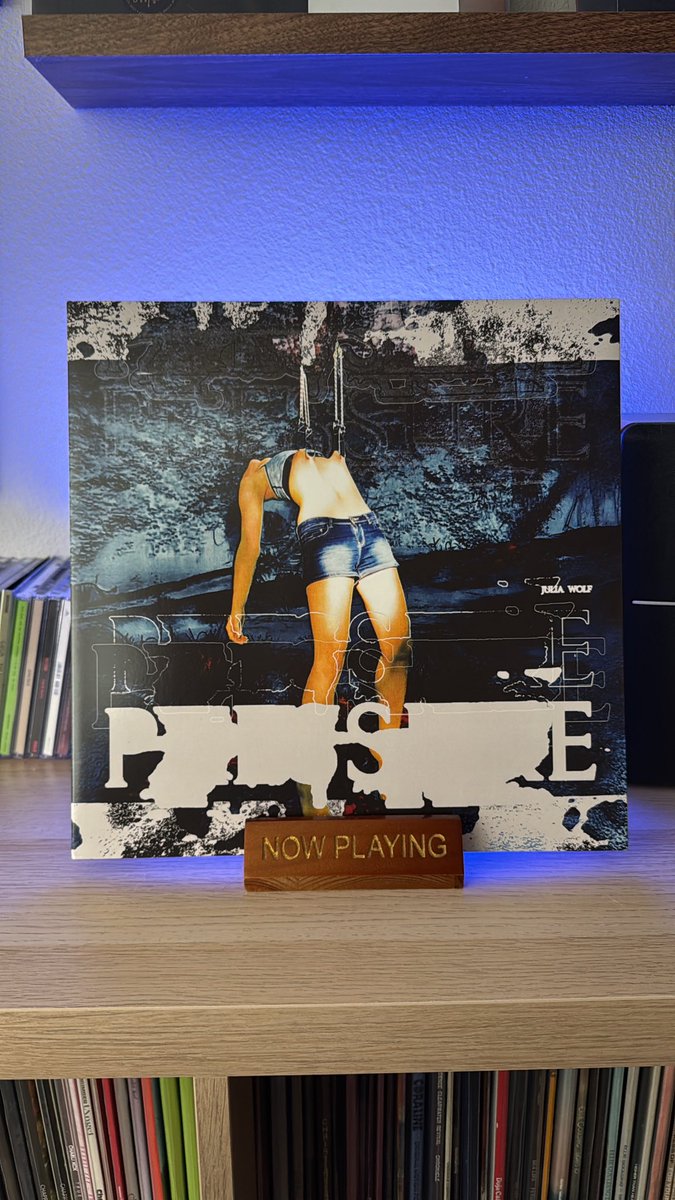 Dustin Morris tweet media