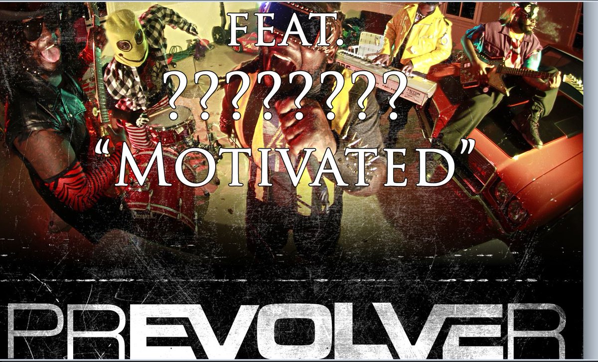 Who been feeding the streets tho?
<a href="/TPAIN/">Theodore</a> Hahaha