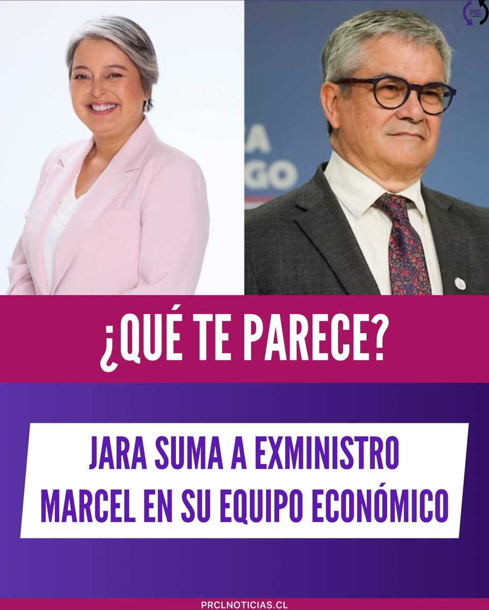 marce_amalia's tweet image. Cualquier cosa me espero de estas 💩s