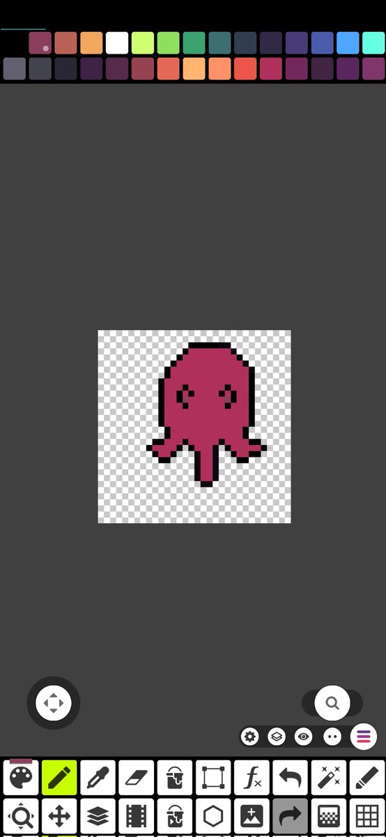 Teharra Rose ✨️Indee Visual Novel Dev✨ tweet media