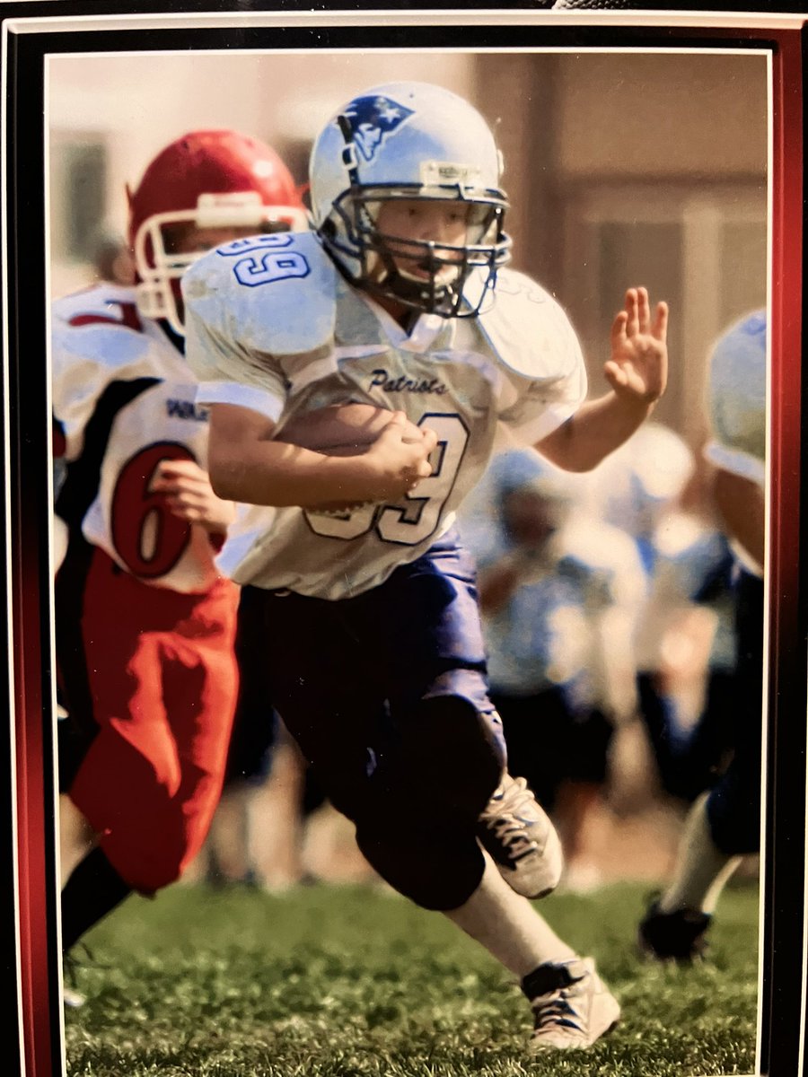 Fresno State Football tweet media