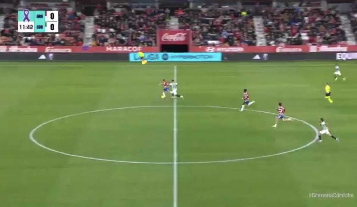 Cami Mudarra tweet media