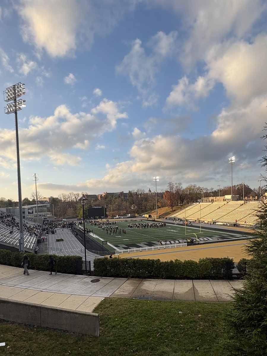 Riley Durnin tweet media