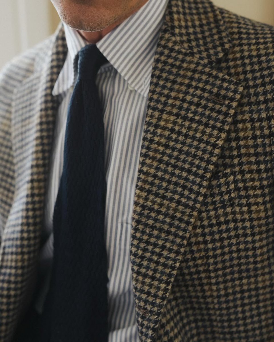 prep_propaganda's tweet image. 