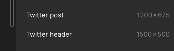 marko_ran's tweet photo. Hey friends from @figma I think it's time to update this naming :) https://t.co/peIaVGiLLt