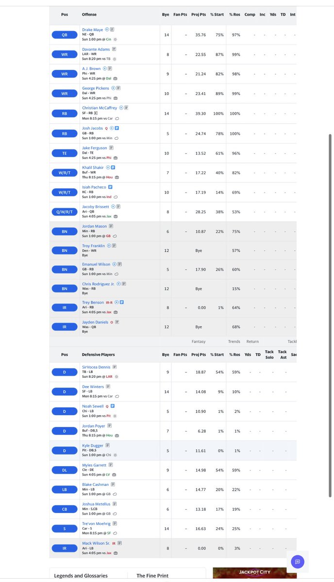 RealQueenVivica tweet media