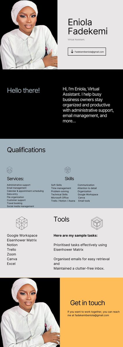 Transforming businesses with virtual support.