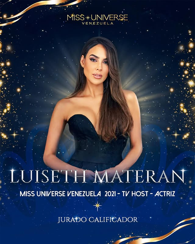 Luisandrita tweet media