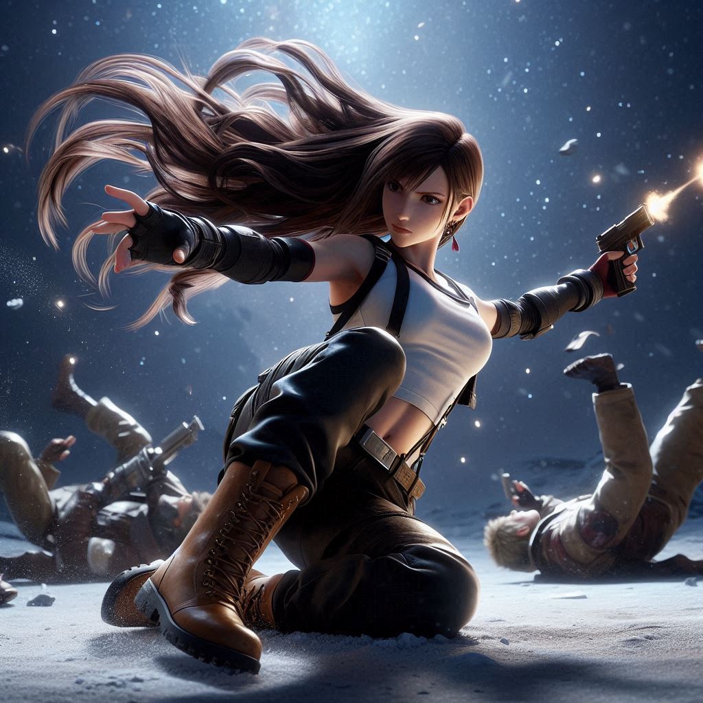 emika246911's tweet image. #帰ってきたAIかっこいいポーズ
参加させて頂きました🥰
x.com/SakuraRenge/st…