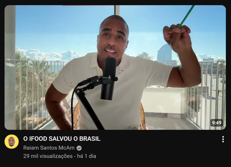 fernando 🇧🇷 tweet media