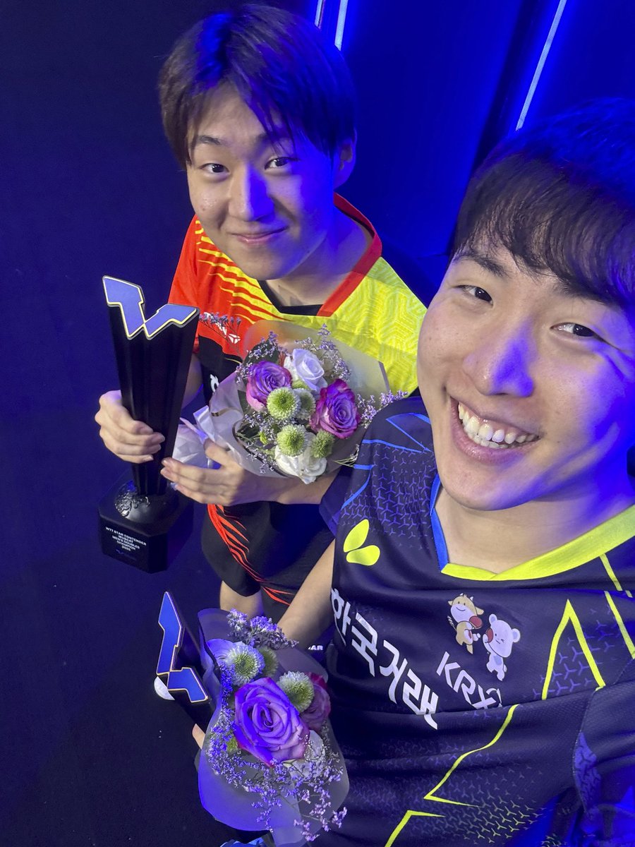 WTTGlobal's tweet image. 