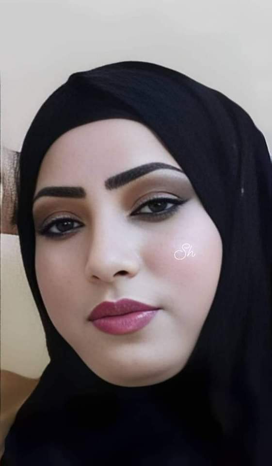 aaeerrab's tweet image. ارمله قبيليه عمري ٤٤ في الرياض ورثت مجموعه شركات في الإنشاءات والمقاولات وابي رجل زواج مسيار او معلن يقوم بتلبيه رغباتي بالحلال بدون شروط بدون طلبات بيضاء مربربه مليانه ناعمه وهاديه جميله  فيلا ملك ولله الحمد
وتس 0563424087