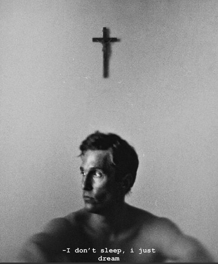 NEVERDOOMPRO's tweet image. NEVER DOOM.