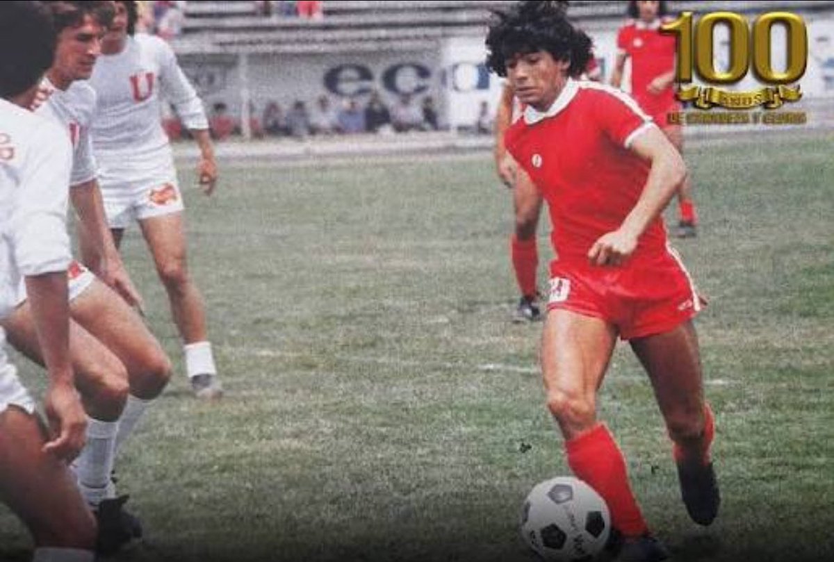 Lujitos que se ha dado <a href="/LDU_Oficial/">LDU Oficial</a>