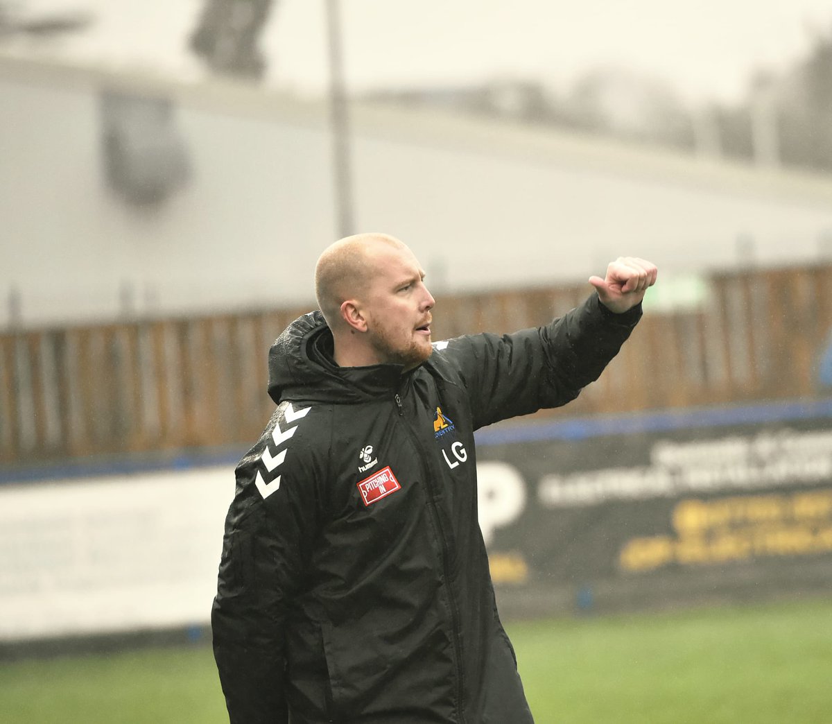 LouisGuest's tweet image. A good point all in all! Love the lads @CoventrySphinx 💙