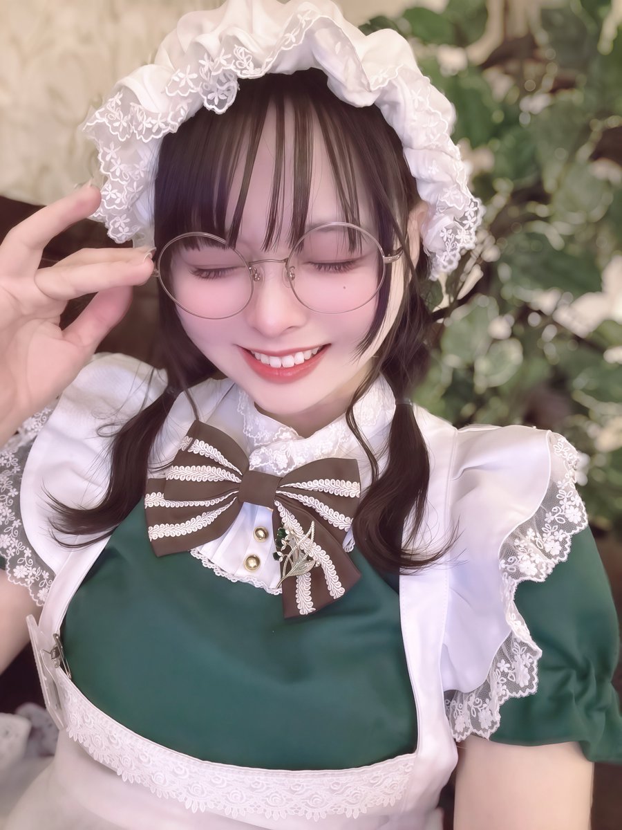 納見みどり🍥 (@nominz) / Posts / X