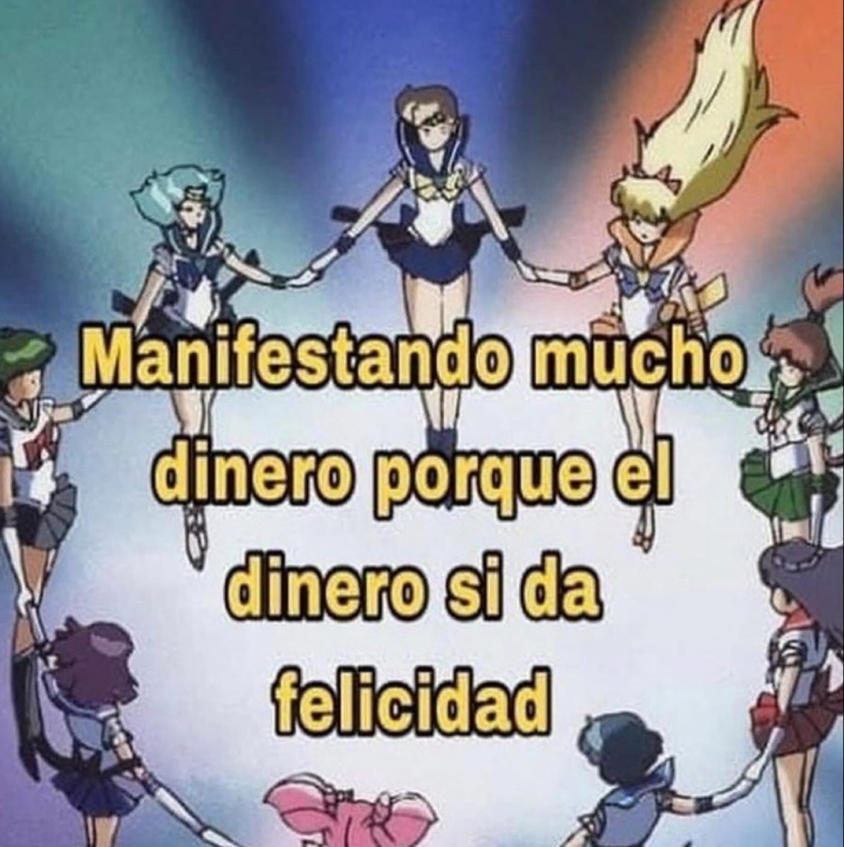 Frases Barbie (@barbie_context) on Twitter photo 