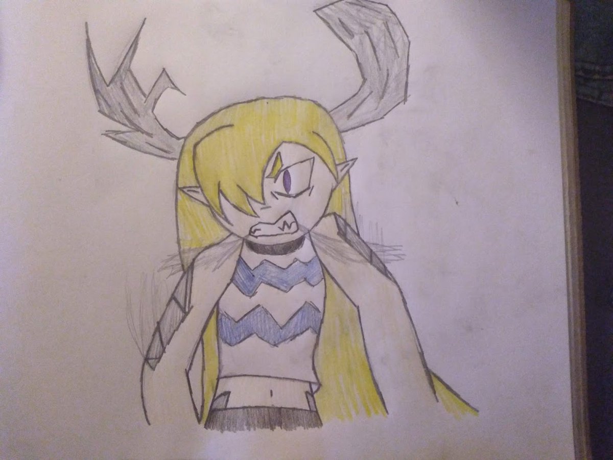 「𝕾𝖚𝖇𝖍𝖚𝖒𝖆𝖓」 tweet media