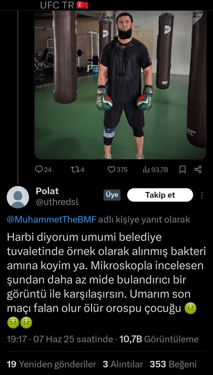 4hw5t (@4hm3t1907) on Twitter photo 