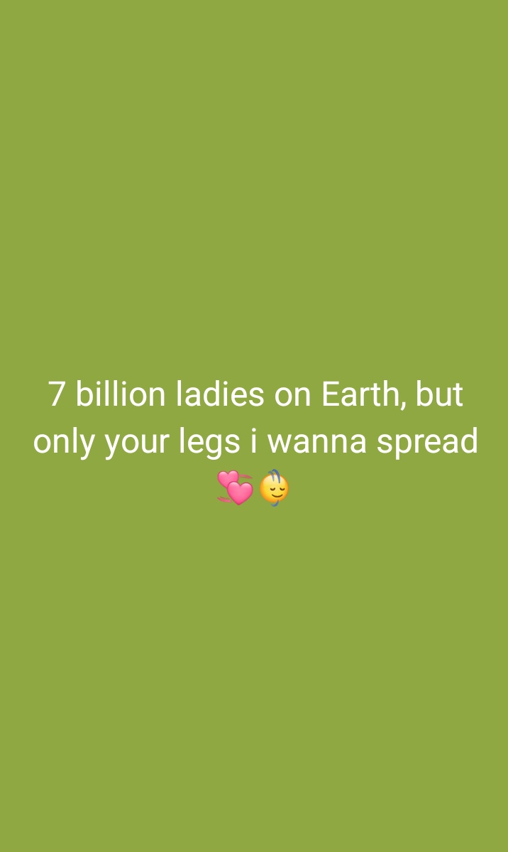 This one go far🤩💔