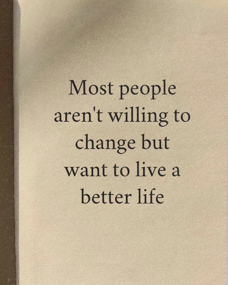 _SuccessMinded_'s tweet image. Most people..