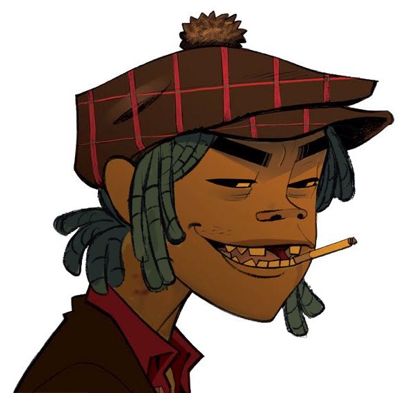 k0ngstudioz's tweet image. [ edit ] yayyyyyy 💙