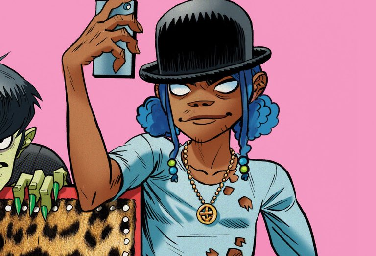 k0ngstudioz's tweet image. [ edit ] yayyyyyy 💙