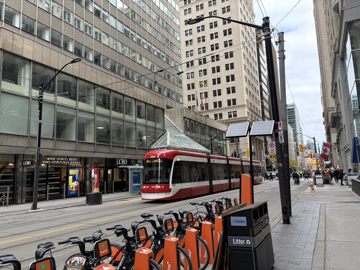 olumuyiwaayo's tweet image. The growth of our community doesn’t require rocket science, just sincerity, collaboration, and accountability. It’s not meant to be anyone’s cash cow. I am committed to the Ekiti project, and right now the priority is ensuring development reaches the people who truly need it.…