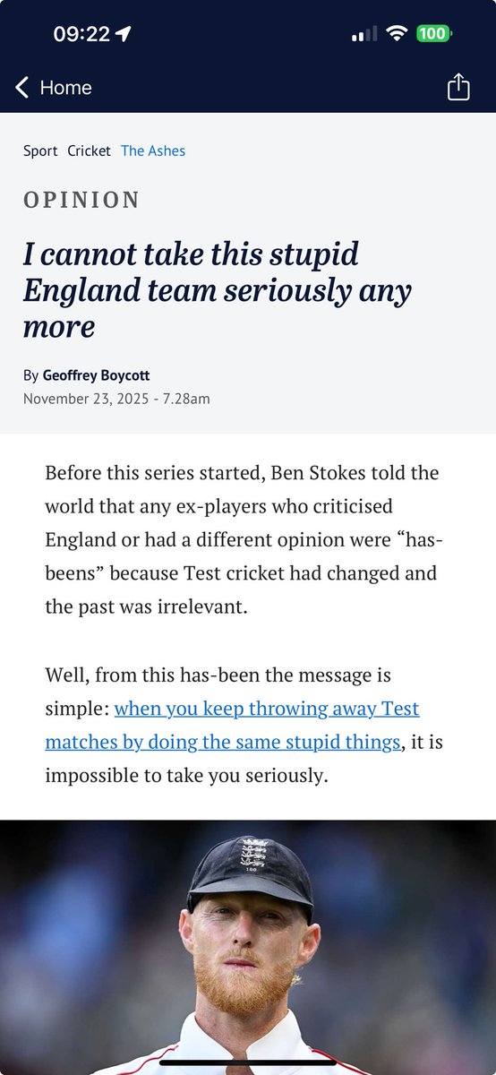 Michael Daley tweet media