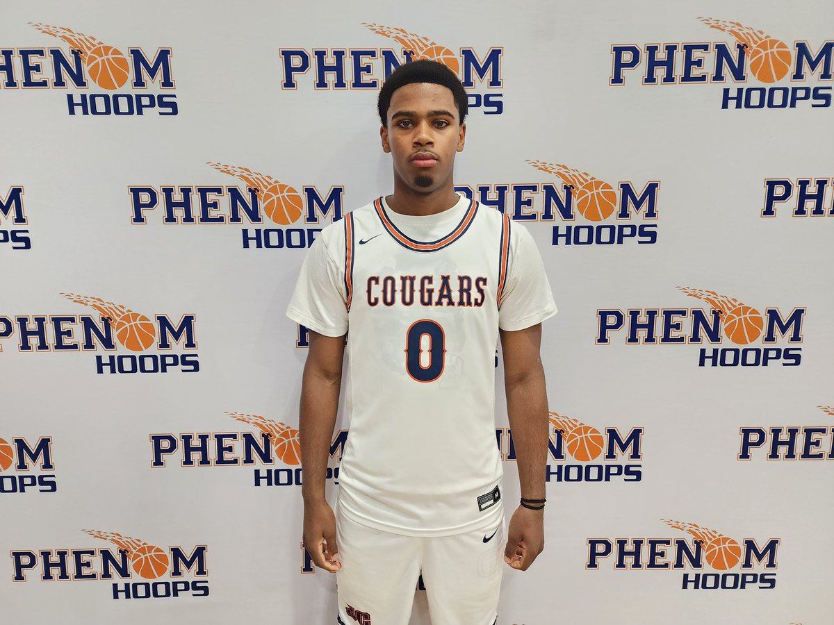 Jeff Bendel tweet media