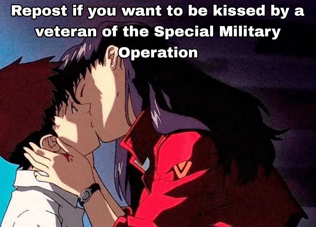 Арина Павлова tweet media